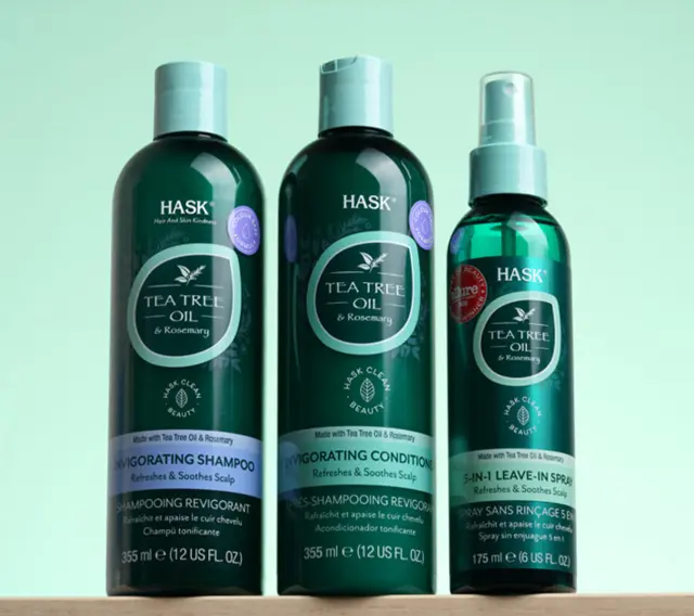 681db56586db6_cajevac 2.jpg